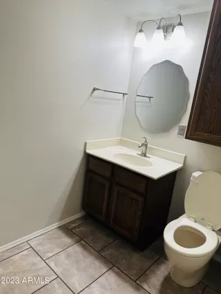 Photo #4: 6626052 Listing