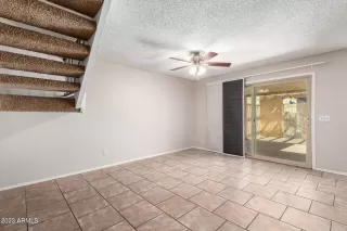 Photo #6: 6626052 Listing