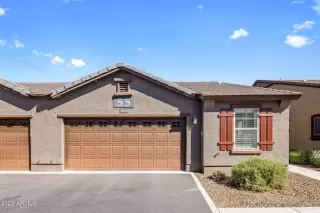 Photo #1: 6626055 Listing 