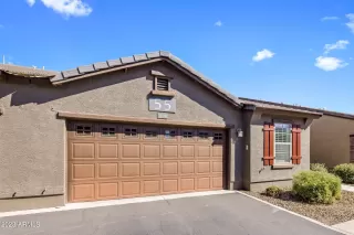 Photo #2: 6626055 Listing 