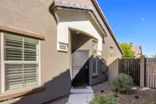 Photo #3: 6626055 Listing 