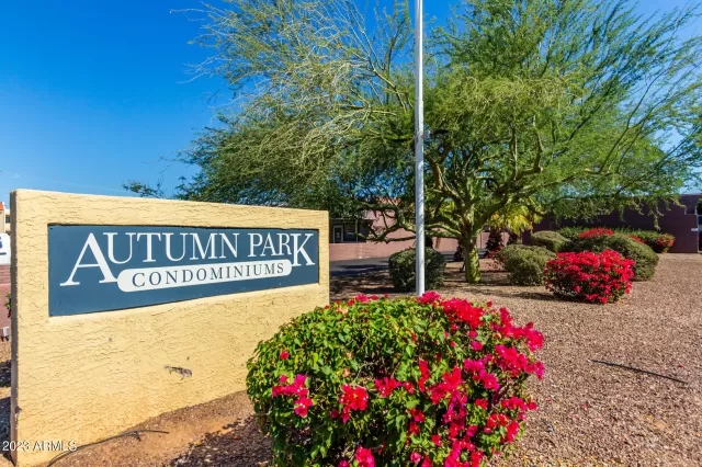 MLS: 6626075 Condo For Sale