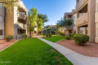 Photo #2: 6626092 Listing