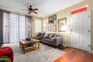 Photo #4: 6626092 Listing