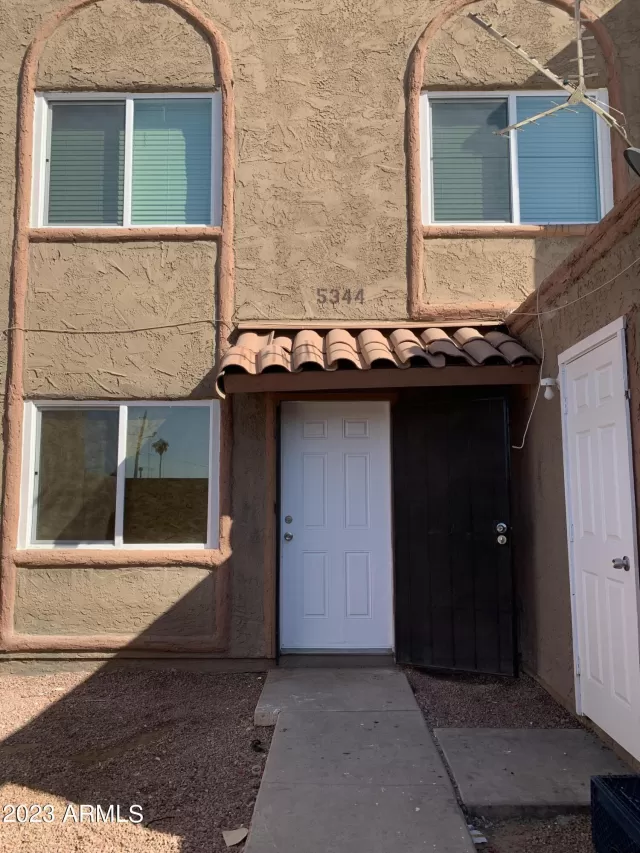 MLS: 6626385 Condo For Sale