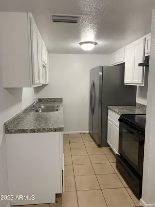 Photo #1: 6626385 Listing