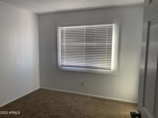 Photo #5: 6626385 Listing