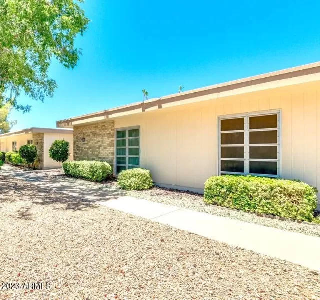 MLS: 6626401 Condo For Sale