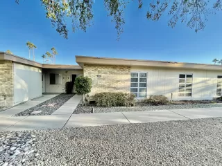 Photo #1: 6626401 Listing