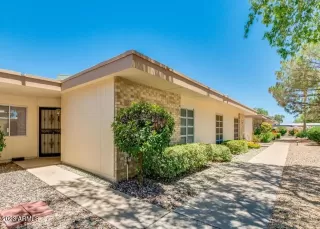 Photo #3: 6626401 Listing