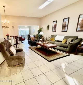 Photo #4: 6626401 Listing
