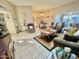 Photo #6: 6626401 Listing