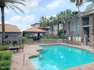 Photo #1: 6626427 Listing