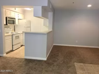 Photo #5: 6626427 Listing