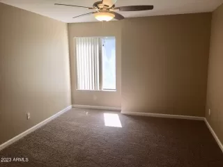 Photo #6: 6626427 Listing