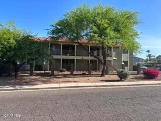 Photo #1: 6626453 Listing 