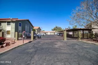 Photo #2: 6626453 Listing 