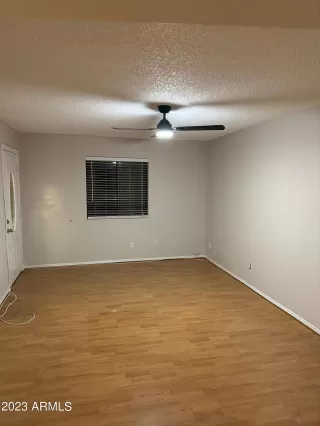 Photo #4: 6626453 Listing 