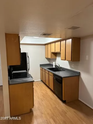 Photo #6: 6626453 Listing 