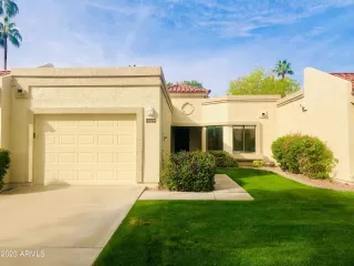 Photo #1: 6626483 Listing