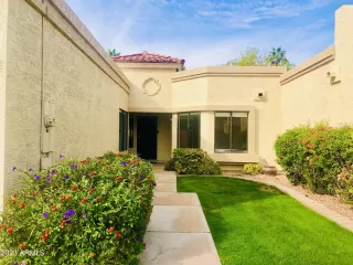 Photo #2: 6626483 Listing