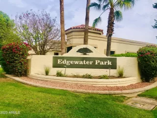 Photo #3: 6626483 Listing