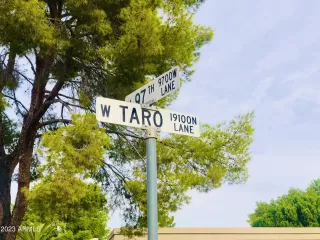 Photo #4: 6626483 Listing