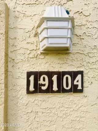 Photo #5: 6626483 Listing