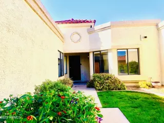 Photo #6: 6626483 Listing