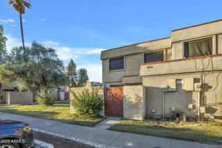 Photo #1: 6626534 Listing