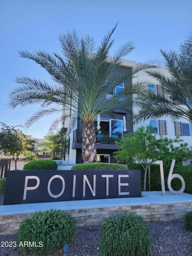 MLS: 6626602 Condo For Sale