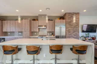 Photo #3: 6626602 Listing 