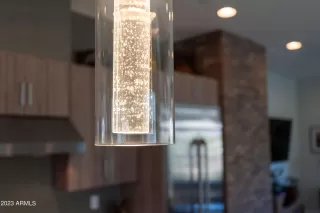 Photo #4: 6626602 Listing 