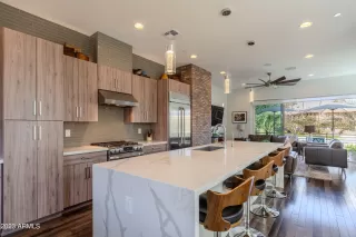 Photo #5: 6626602 Listing 