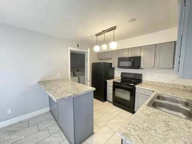 MLS: 6626625 Condo For Sale