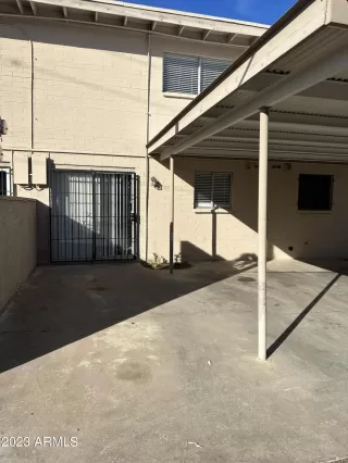 Photo #1: 6626625 Listing 