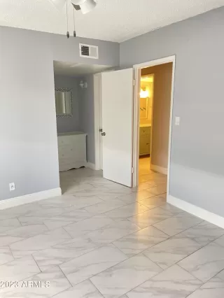 Photo #3: 6626625 Listing 