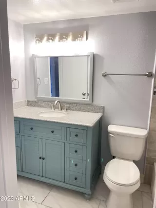 Photo #4: 6626625 Listing 