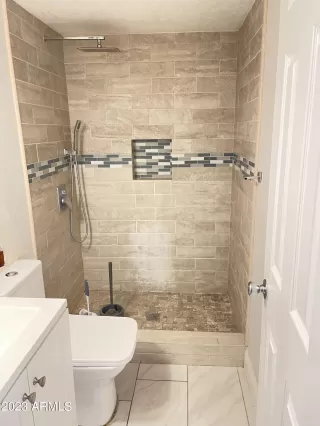 Photo #5: 6626625 Listing 