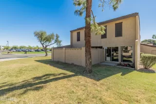 Photo #1: 6626631 Listing