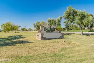 Photo #2: 6626631 Listing