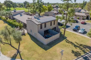 Photo #3: 6626631 Listing