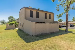 Photo #5: 6626631 Listing