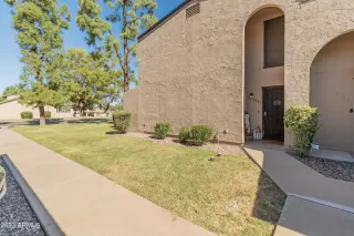 Photo #6: 6626631 Listing