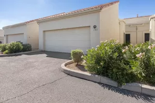 Photo #1: 6626688 Listing