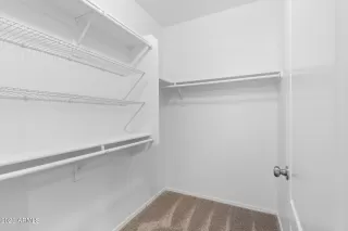 Photo #4: 6626688 Listing