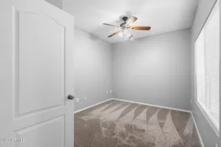 Photo #5: 6626688 Listing