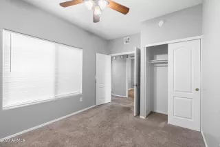 Photo #6: 6626688 Listing