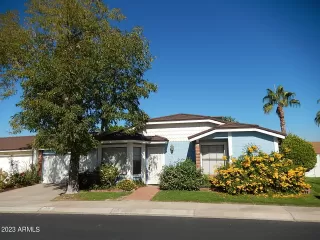 More Details about MLS # 6626689 : 226 E CAMPO BELLO DRIVE