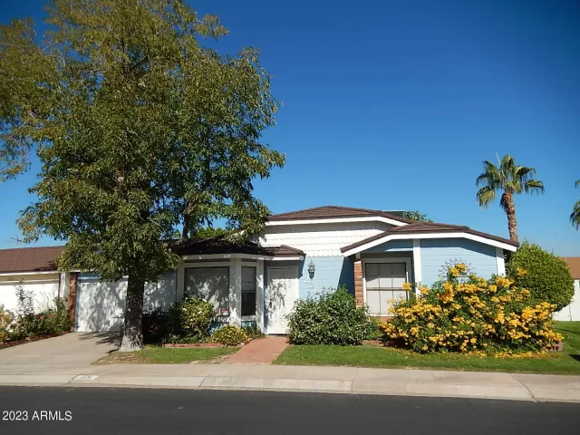 MLS: 6626689 Condo For Sale